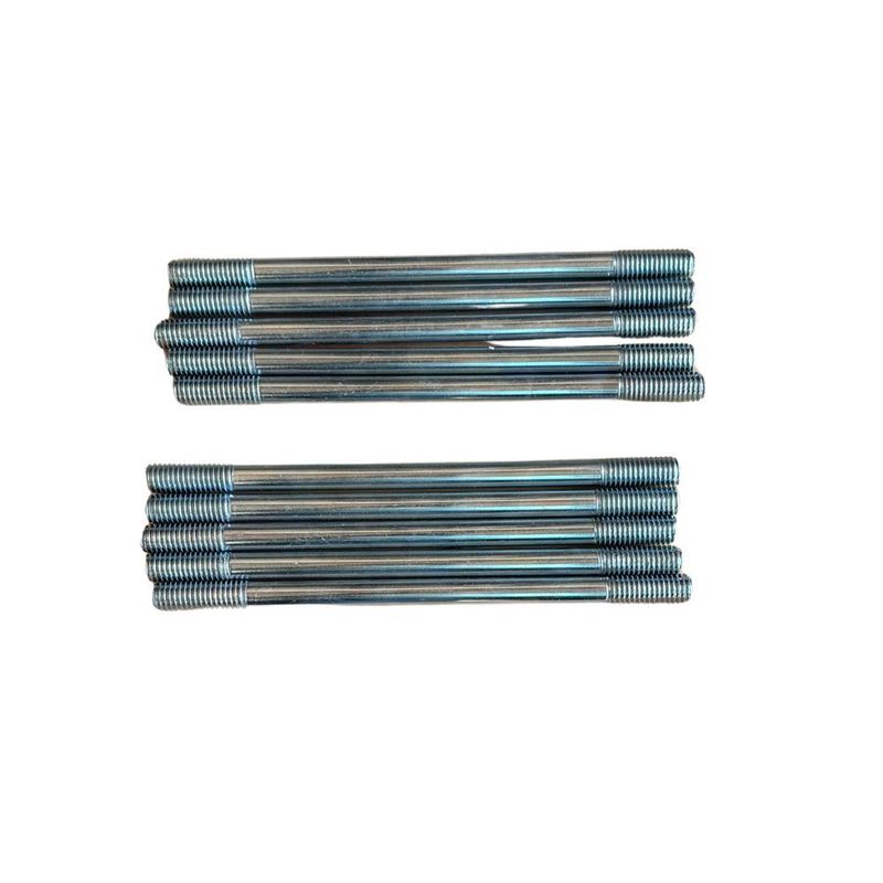 MKP006084000004-2