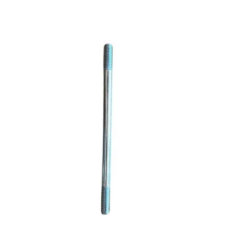 MKP006084000004-3