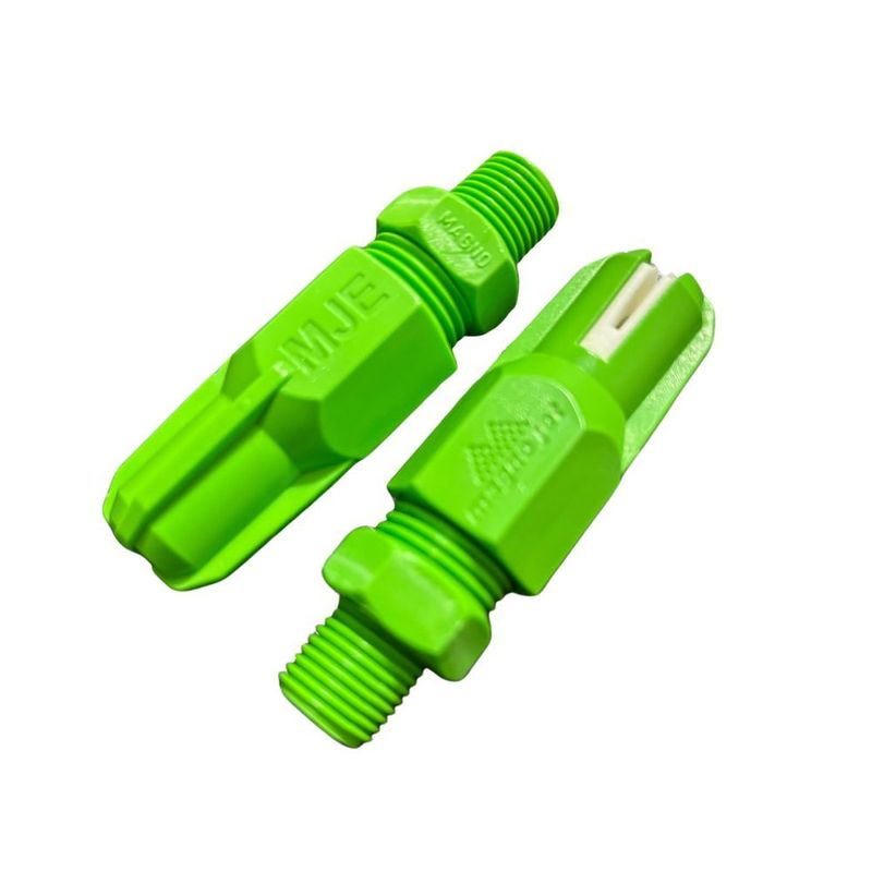 MKP006084000005-4