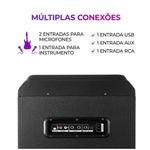 MKP002761000923-5