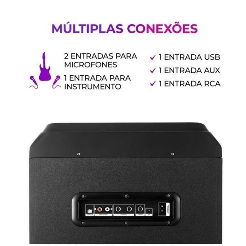 MKP002761000923-5