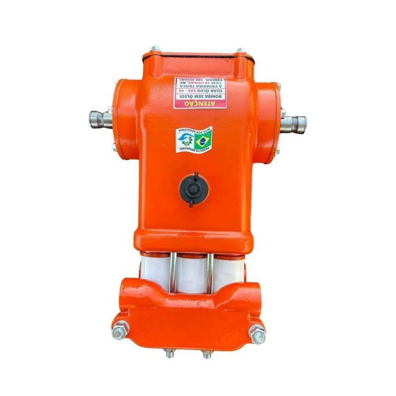 MKP006084000006-1