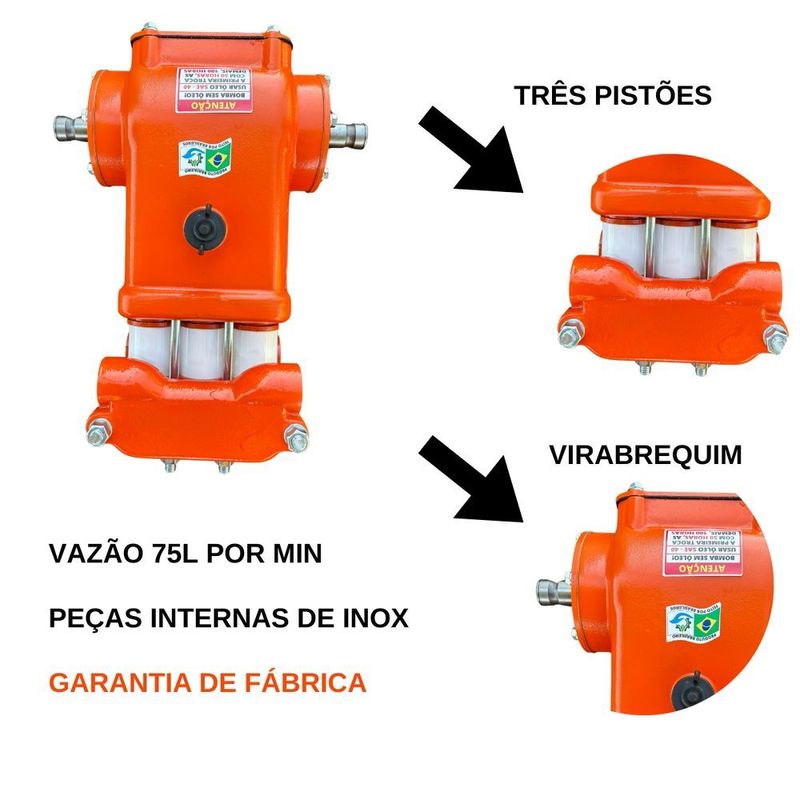 MKP006084000006-2