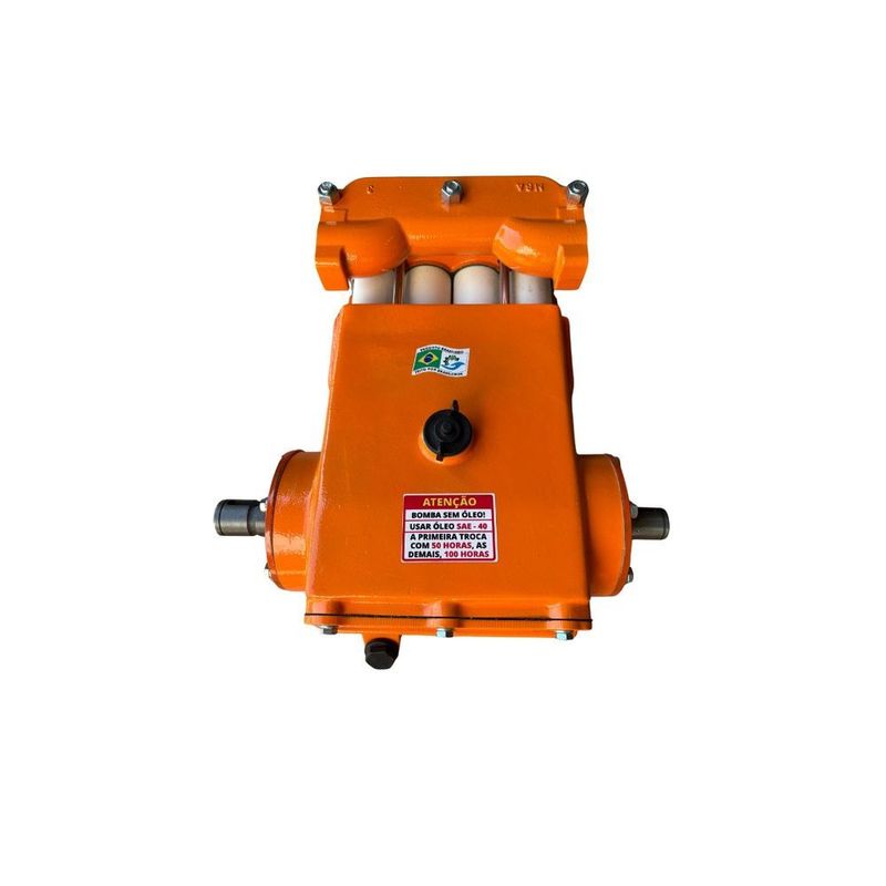MKP006084000008-1