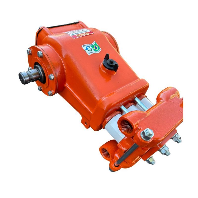MKP006084000006-3