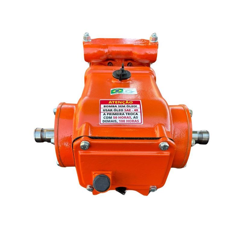 MKP006084000006-4