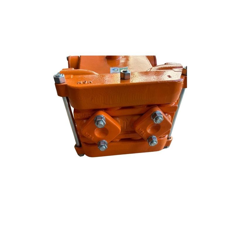 MKP006084000008-2