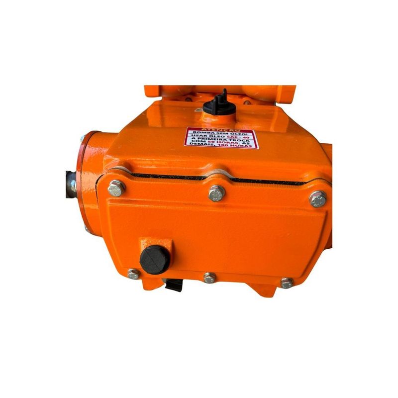 MKP006084000008-3