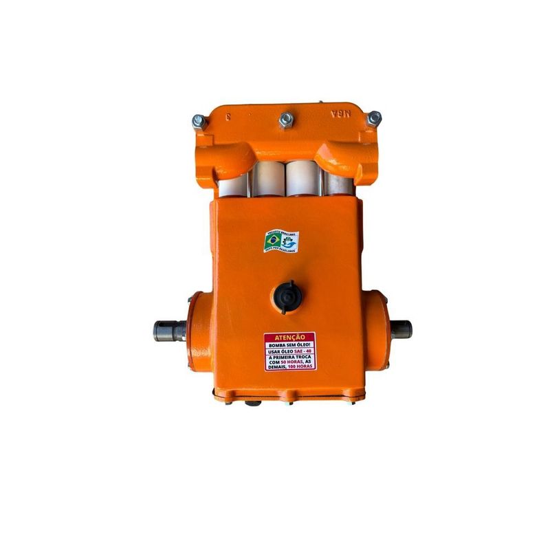 MKP006084000008-4