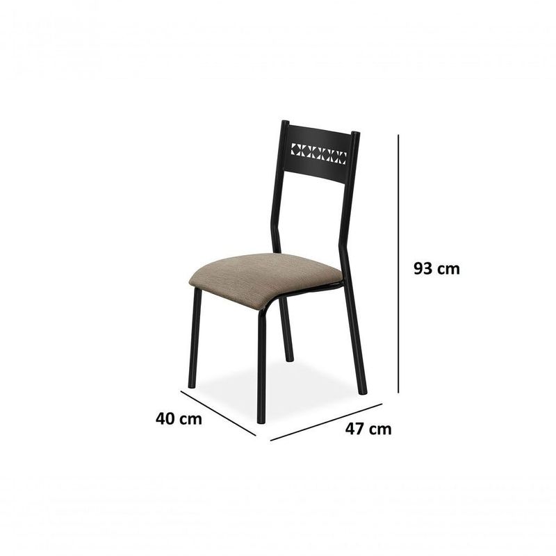 MKP001937000232-2