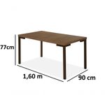 MKP001937000343-3