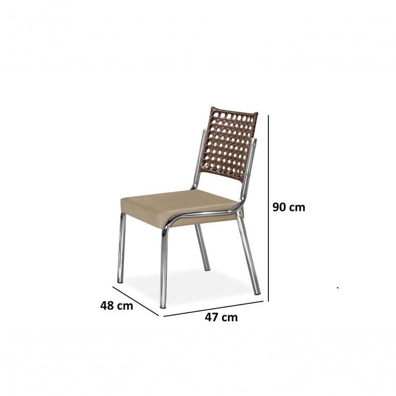 MKP001937000351-4