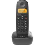 MKP004310000299-1