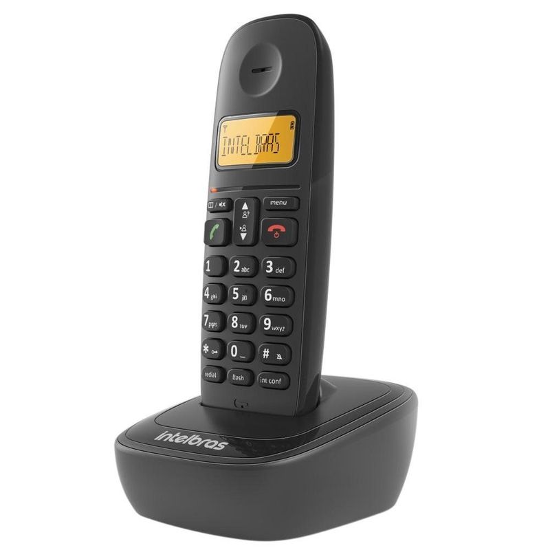 MKP004310000299-2