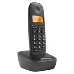MKP004310000299-3
