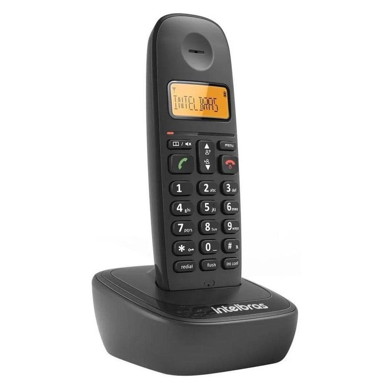 MKP004310000299-3