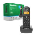 MKP004310000299-4