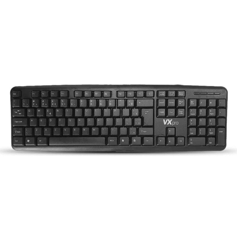 MKP004310000309-1