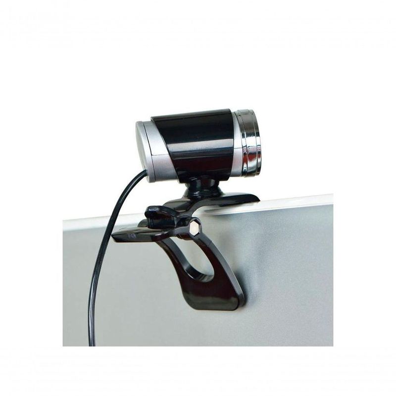 MKP004310000310-3