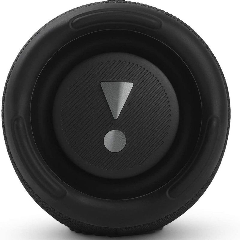 MKP004310000312-4
