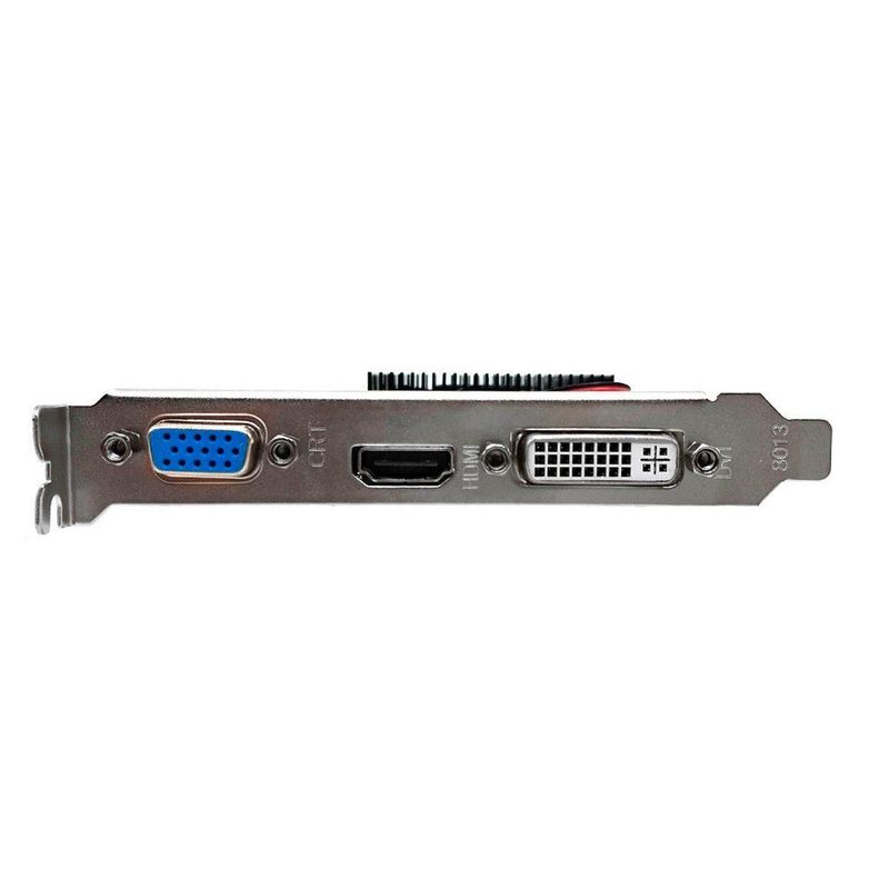 MKP004310000315-2