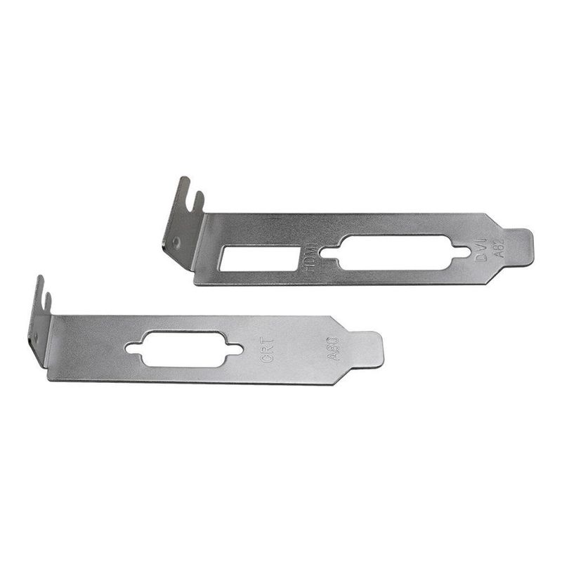 MKP004310000315-4