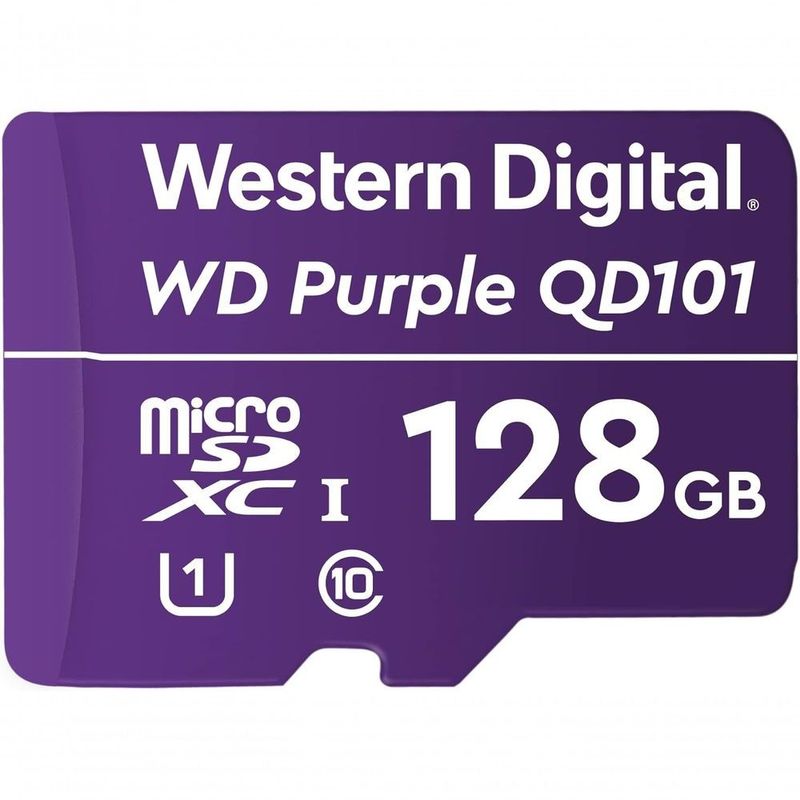 MKP004310000323-1