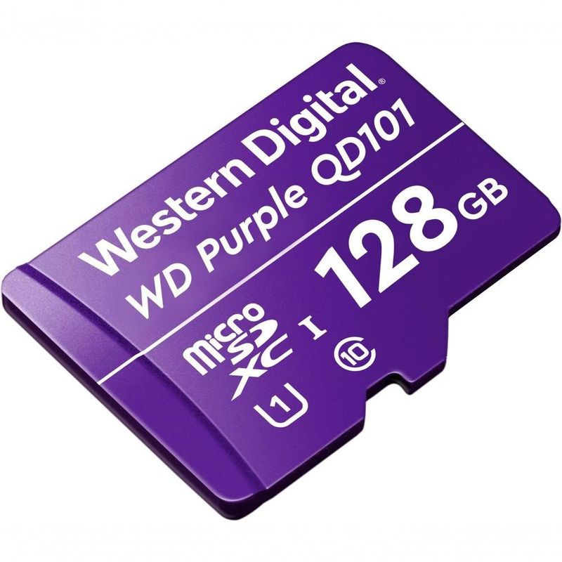 MKP004310000323-2