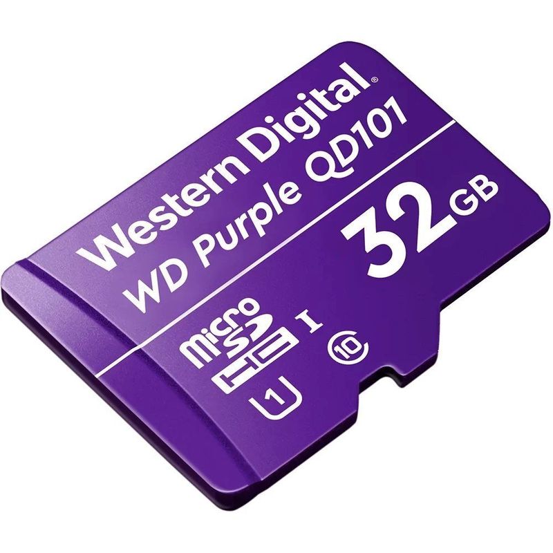 MKP004310000332-1