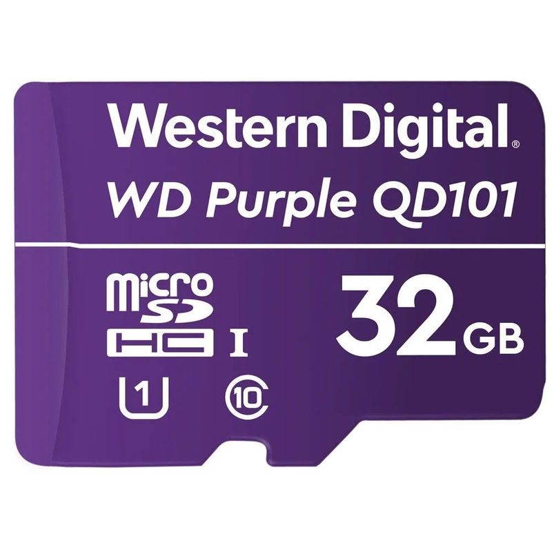 MKP004310000332-3