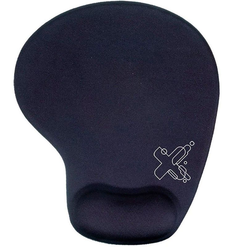 MKP004310000335-1