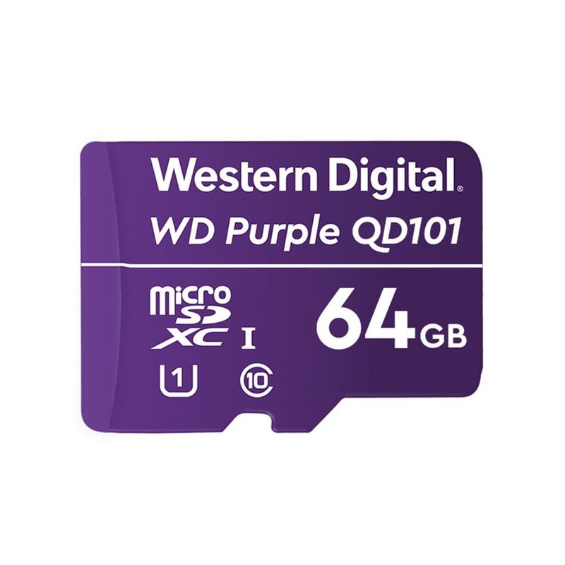 MKP004310000338-1