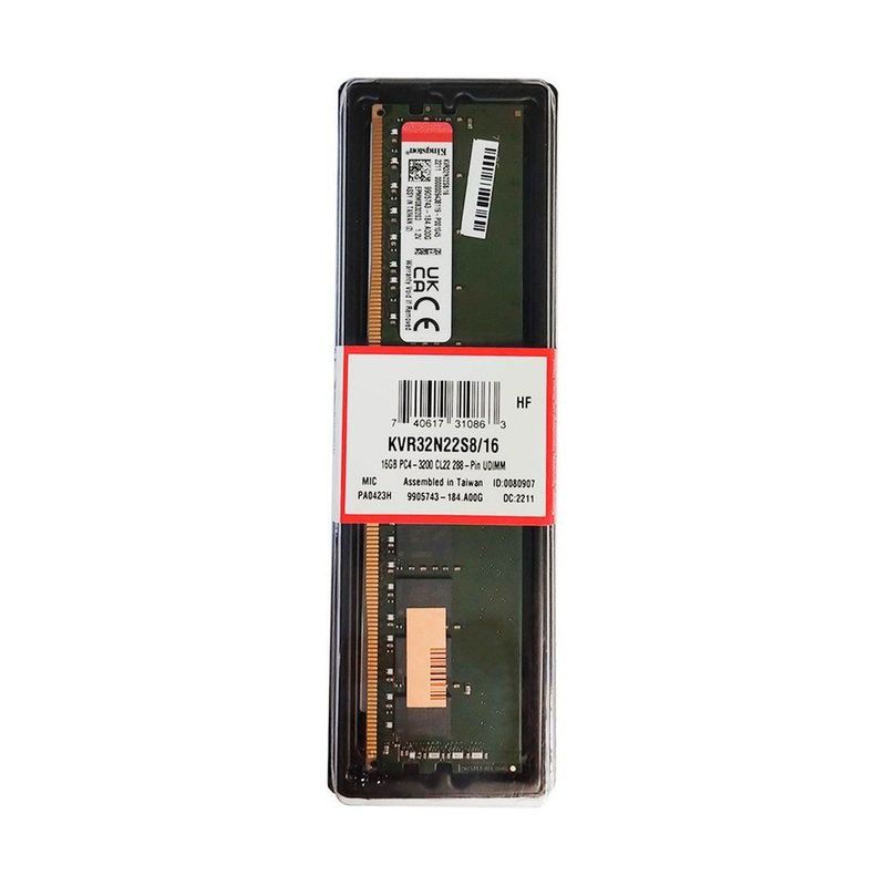 MKP004310000339-1