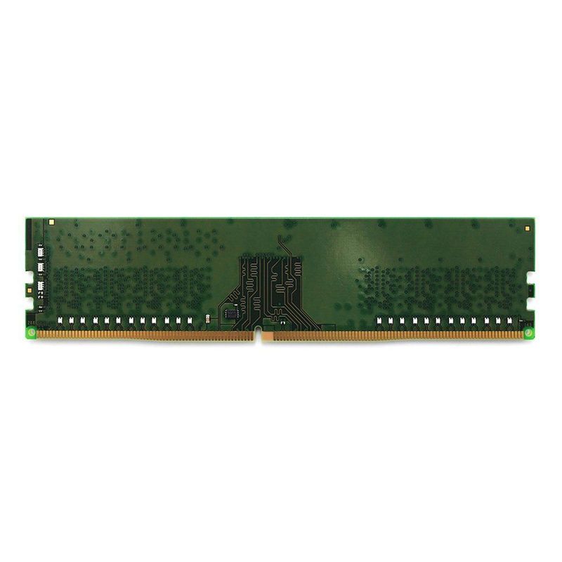 MKP004310000339-2