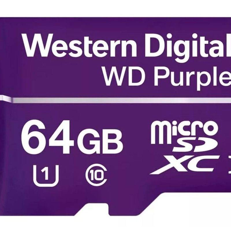 MKP004310000338-2