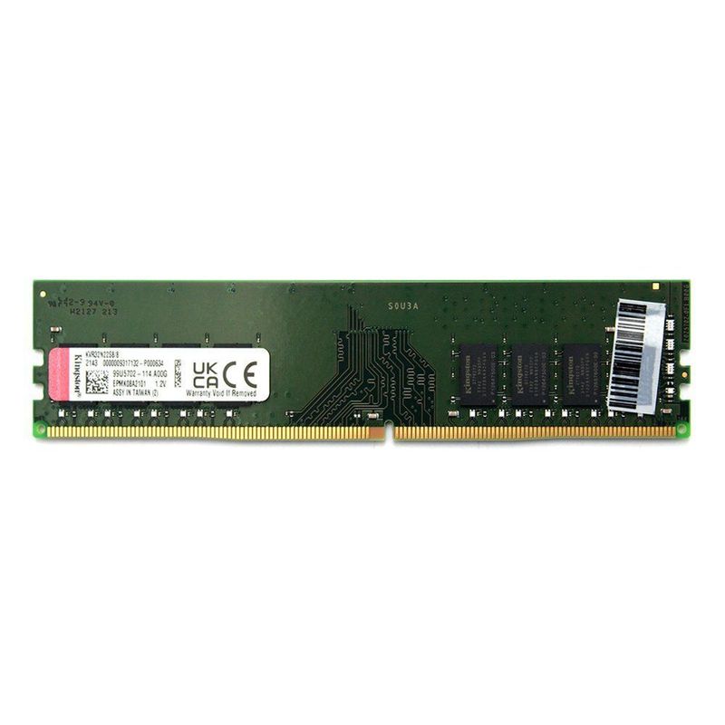 MKP004310000339-3