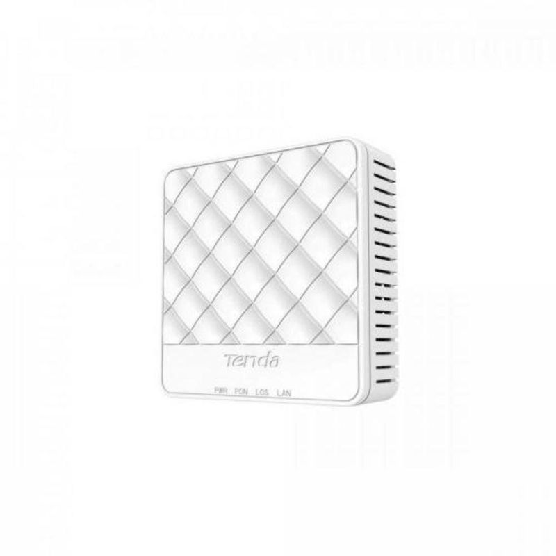 MKP004310000340-3