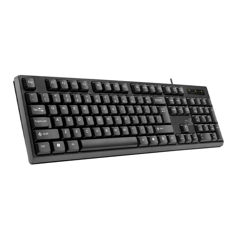 MKP004310000344-1