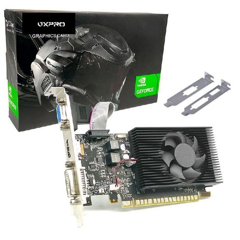 MKP004310000348-1
