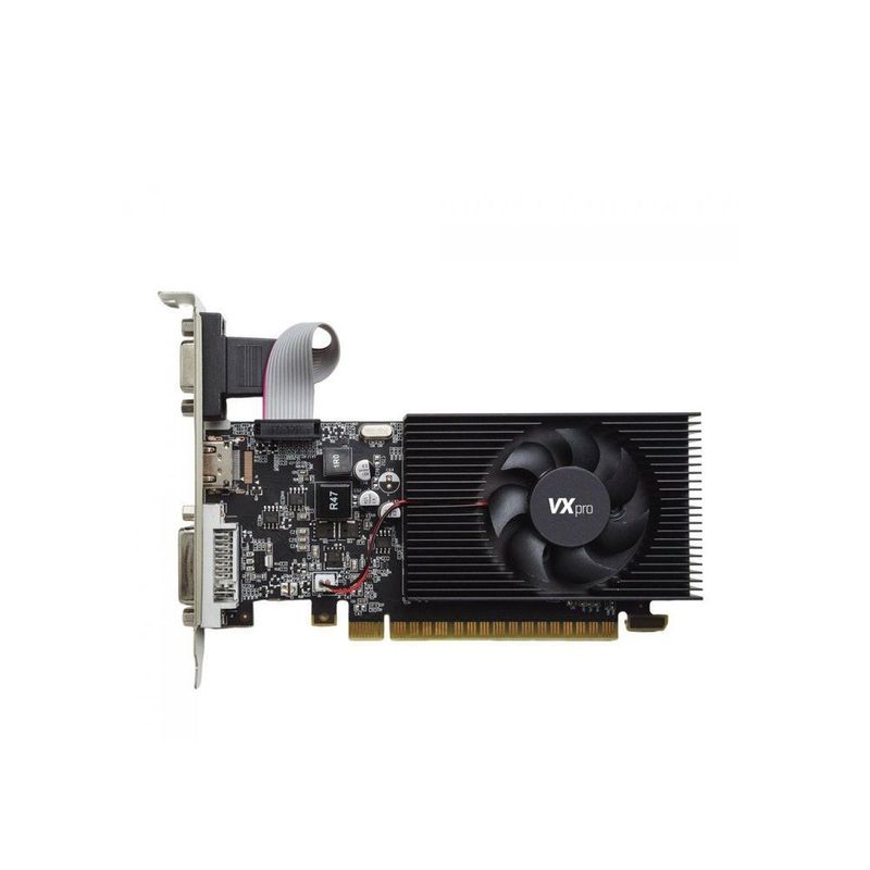 MKP004310000348-3
