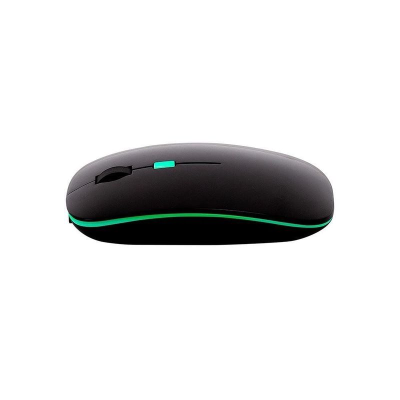 MKP004310000354-2