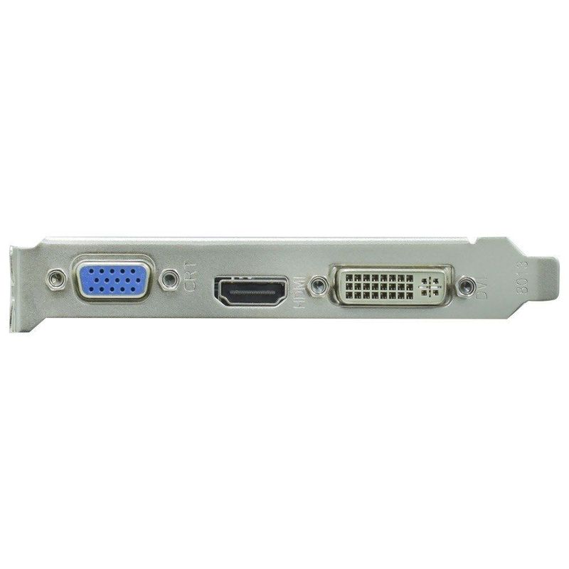 MKP004310000348-5