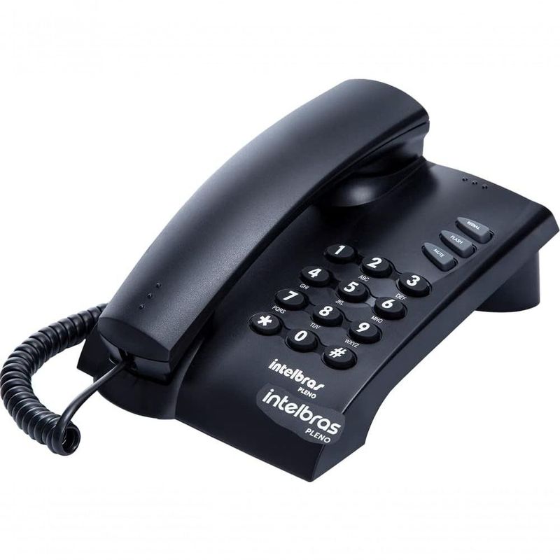 MKP004310000362-1
