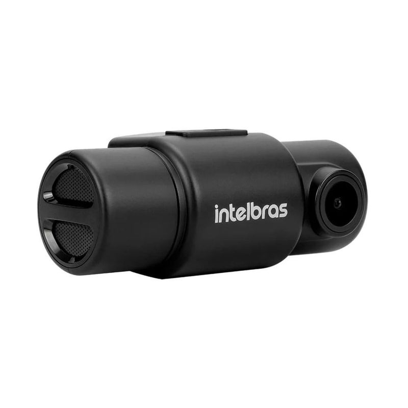 MKP004310000361-2