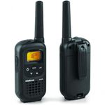 MKP004310000363-1