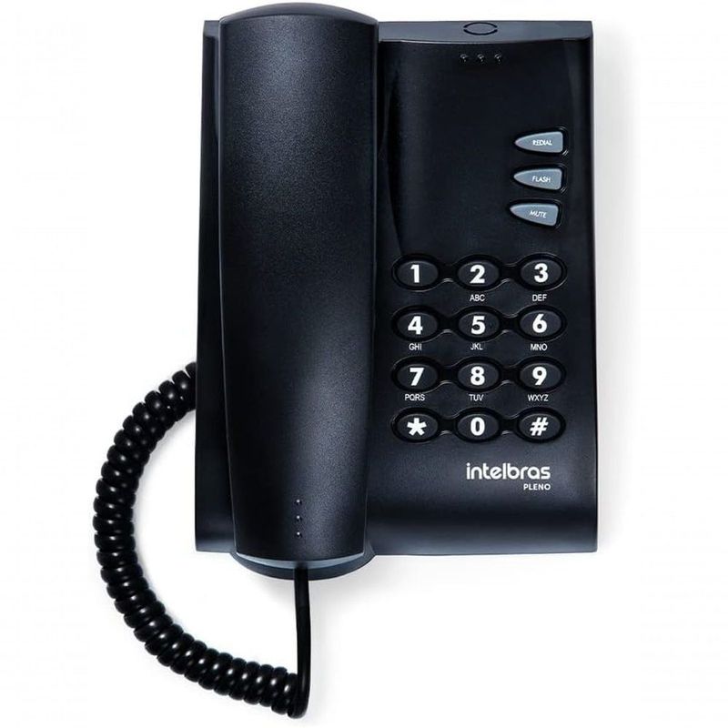 MKP004310000362-2