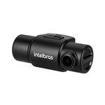 MKP004310000361-3