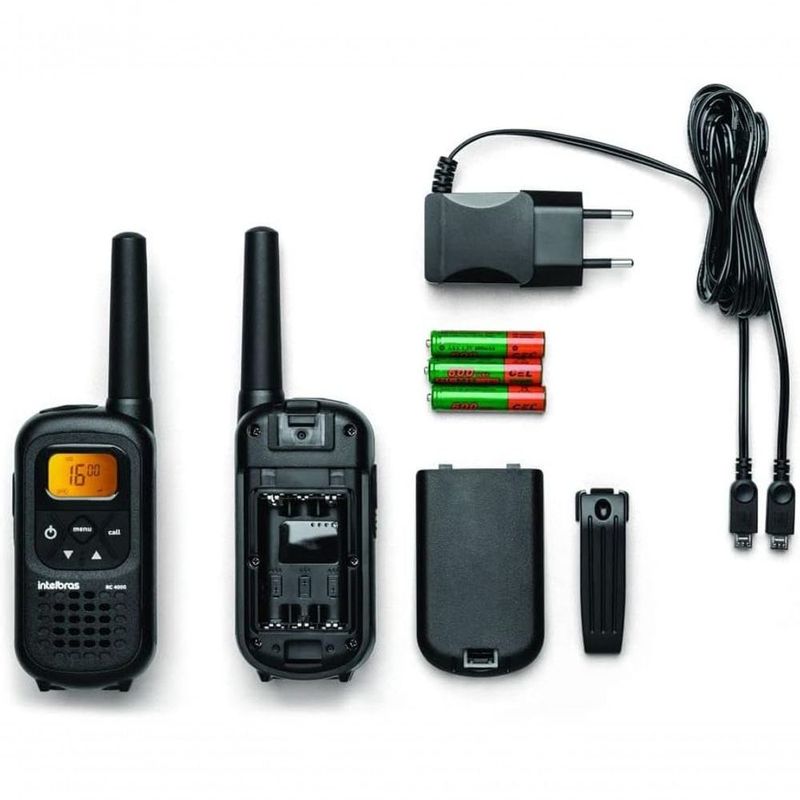 MKP004310000363-2