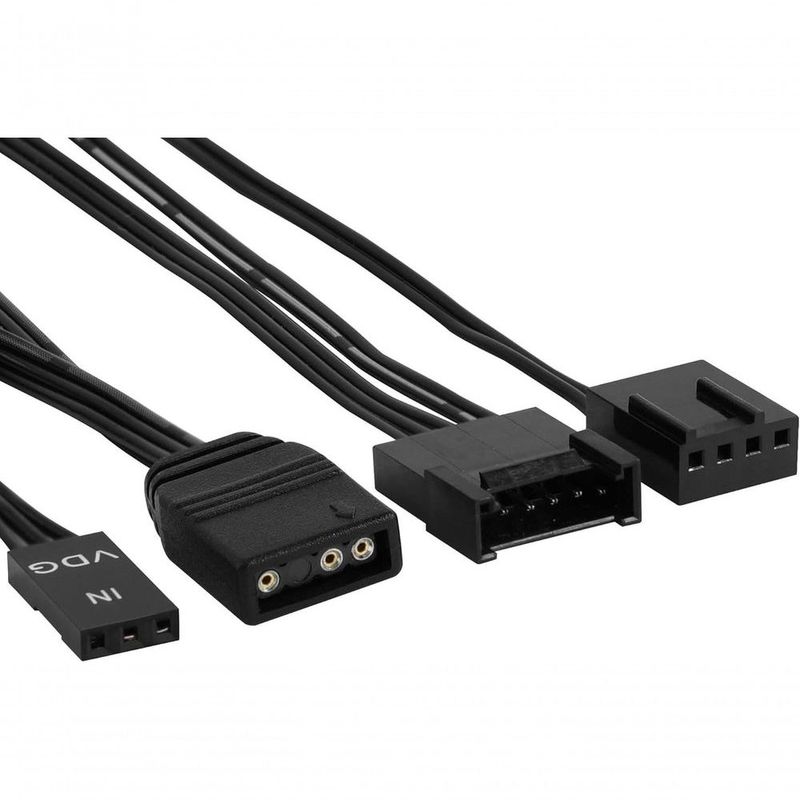 MKP004310000360-4