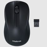 MKP004310000364-2